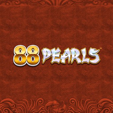 88 Pearls