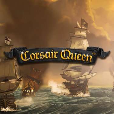 Corsair Queen
