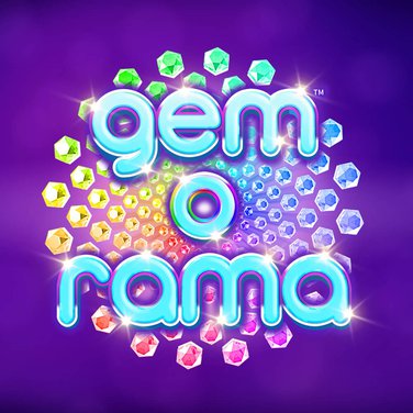 Gem-O-Rama