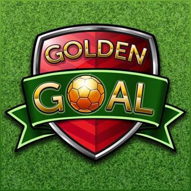 Golden Goal