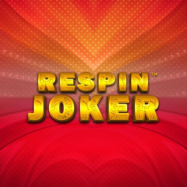 Respin Joker