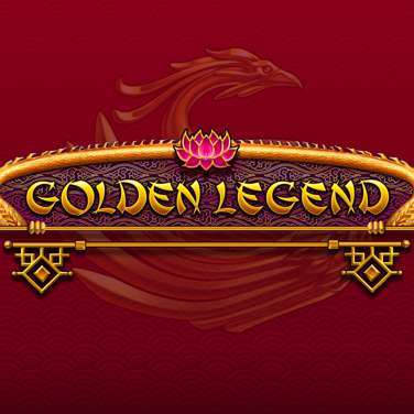 Golden Legend