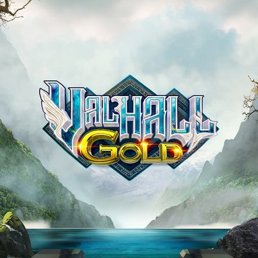 Valhall Gold