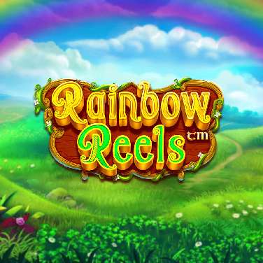 Rainbow Reels