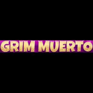 Grim Muerto