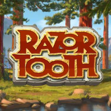 Razortooth