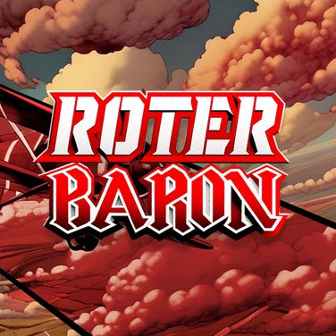 Roter Baron