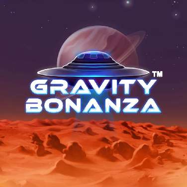 Gravity Bonanza