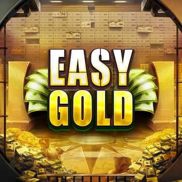 Easy Gold