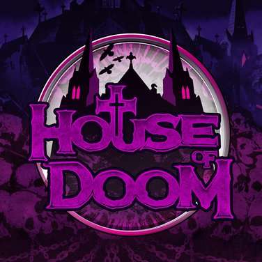 House of Doom