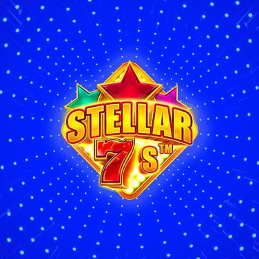 Stellar 7's