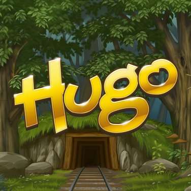Hugo