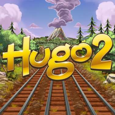Hugo 2