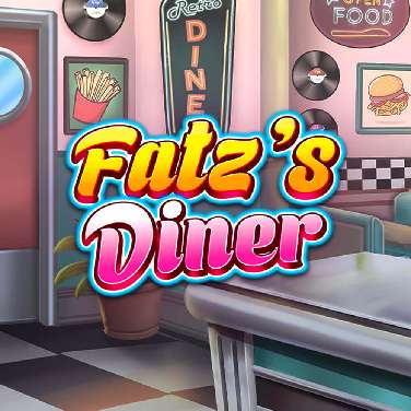 Fatz's Diner