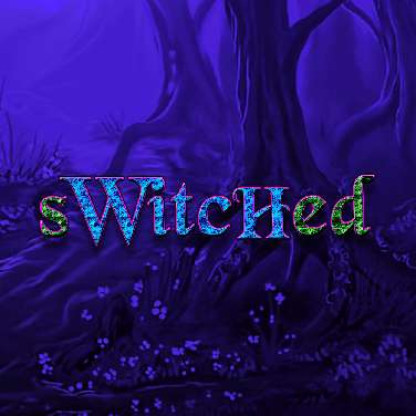 sWitched