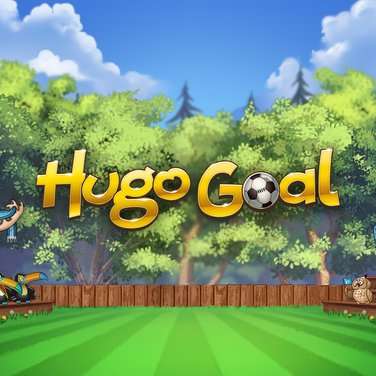 Hugo Goal