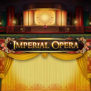 Imperial Opera