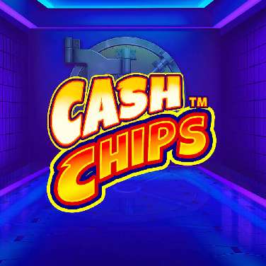 Cash Chips