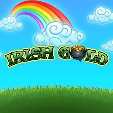 Irish Gold
