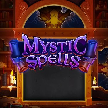 Mystic Spells
