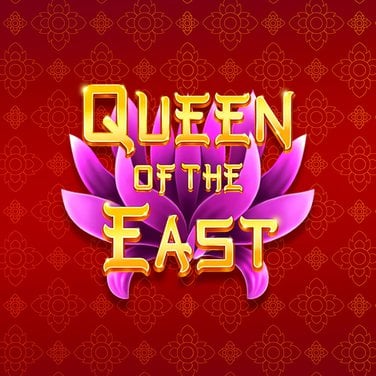 Queen of the East
