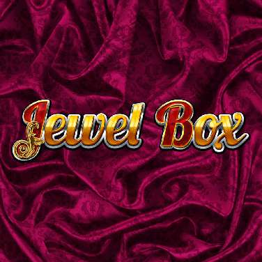 Jewel Box