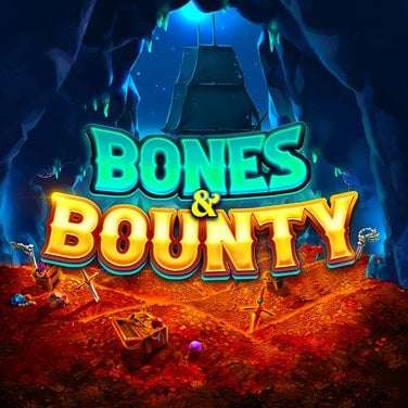 Bones & Bounty