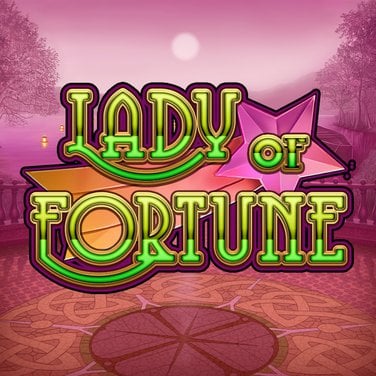 Lady of Fortune