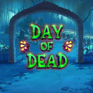 Day of Dead