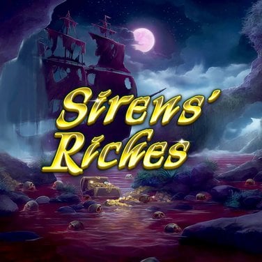 Siren's Riches