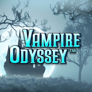 Vampire Odyssey