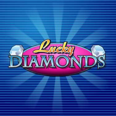 Lucky Diamonds
