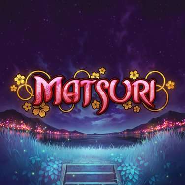 Matsuri