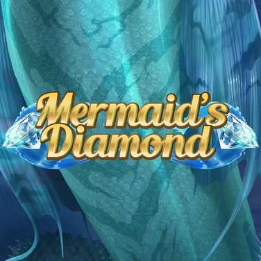Mermaid’s Diamond