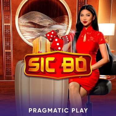 Sic Bo