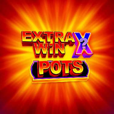 Extra Win X Pots