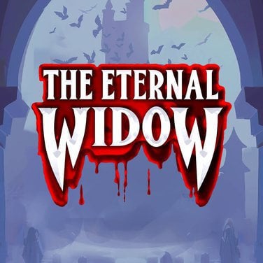 The Eternal Widow