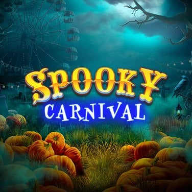Spooky Carnival