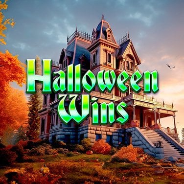 Halloween Wins