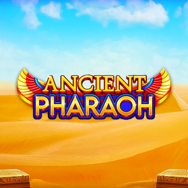 Ancient Pharaoh