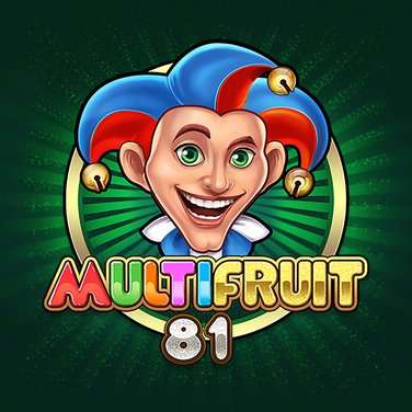 Multifruit 81