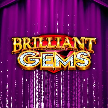 Brilliant Gems