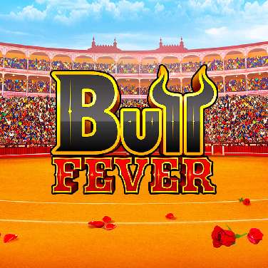 Bull Fever