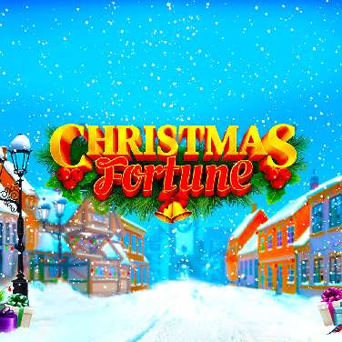 Christmas Fortune