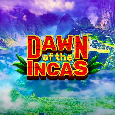 Dawn of the Incas