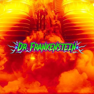 Dr. Frankenstein