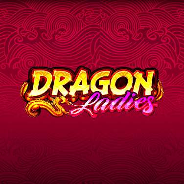 Dragon Ladies
