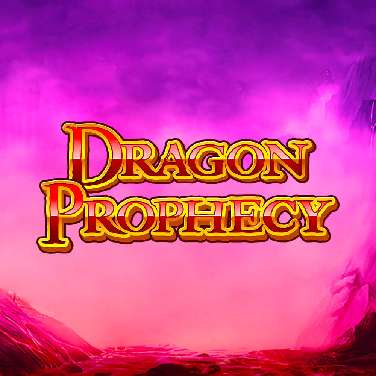 Dragon Prophecy
