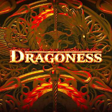 Dragoness