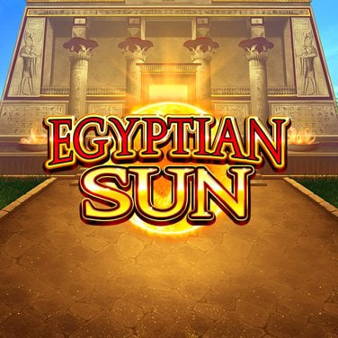 Egyptian Sun